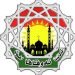 ئهوقاف و ئێكهتیا زانا هاتنه دهنگ