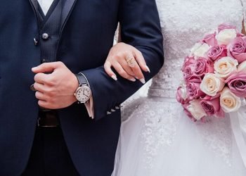 چالاکڤانەک: جوانی و زه‌نگینى بووینە پیڤەر بۆ ھەڤژینیێ