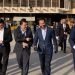 شاندێ دانوستاندکار دێ سەرەدانا حزبێن کوردستانێ کەت