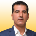 مەم ئەسکەندەر: گوننەھا خەلکی چیە بەردەوام باجا بێ شەرمی یا تاخمەکێ خۆفرۆش بدەن