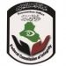 دهستهیا دهستپاكیێ: ئهو بهرپرسێن سامانێن خوه ئاشكرا نهكرین مووچێ وان دێ هێته راگرتن