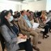 بەرسڤا پرسیارا بۆچی گەنج دچنە ژدەرڤە ل دهۆکێ هاتهدان