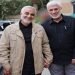 سۆپایێ پاسداران: تۆلڤهكرنا خوینا سولهیمانى نێزیكه