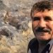 ئاری بابان ھونەرمەندێ شێوەکارێ کورد وهغهرا داویێ کر