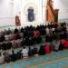 ماكرۆن: بوسرمان دشێن ب ئازادى رێورهسمێن ئايينى خوه بكهن