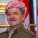 سەرۆک بارزانی جەژنا ژ دایکبوونا حەزرەتێ مەسیح پیرۆز کر