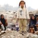 وه‌زاره‌تا پلاندانانا ئیراقێ: 9 ملیون و 600 هزار ئیراقى د ژێر هێلا هه‌ژارێدانه‌