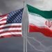 ئیران: چاڤێ مه ل گاڤێن ئیدارا نوو یا ئهمریكایه