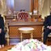نێچیرڤان بارزانی: تەناھیا عیراقێ کلیلا چارەکرنا کێشێن بەغدا و ھەولێرێ یە