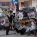 رێژا بێكاریێ ل ئیراقێ گههشتییه %32