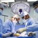 12 سالان ل هیڤیا سرا نشتهگهرییێ بوو