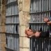 تورکیا دێ 140 زیندانێن نوو دروست کەت