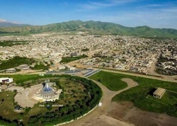 هه‌له‌بجه‌: 25 ھزار دینارێن بەرزەبوویی ژ لایێ 31 وەلاتیان ڤە ھاتنە دیتن