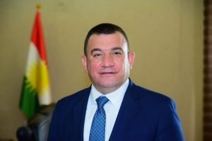 وه‌لاتیێن هه‌رێمێ‌ دشێن بچنه‌ عومرێ‌