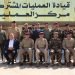 عەبدولخالق تەلعەت: شاندەکێ ئێمناھیا ئیراقێ گەھشتە ھەولێرێ