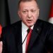 ئهردۆغان دخوازیت وهلاتیێن وى پارێ بیانى ب لیرهى بگوهۆرن