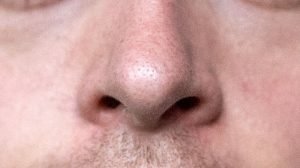 ب ڤان رێيان خالێن ره‌ش یێن ل سه‌ر دفنا خوه‌ نه‌هێله‌