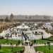 ھەولێر.. ئاریشەیەکا جڤاکی ١٠ کەس کرنە قوربانی