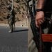 سیاسەتمدارەکێ رۆژئاڤایێ کوردستانێ: پەکەکە دیاترین داردەستێن نەیارێن کوردستانێ یە