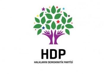 هه‌ده‌په‌: 20 هزار ئه‌ندامێن مه‌ هاتینه‌ ده‌سته‌سه‌ركرن