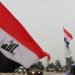 سیاسەتمەداره‌كێ ئیراقی: بەردەوامیا ڤێ ره‌وشێ حكومه‌تا ئیراقێ دێ ژناڤ چیت