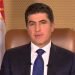 نێچیرڤان بارزانى داخوازا راگرتنا سته‌ما ل فه‌رمانبه‌ران و شه‌رێ سۆشیال میدیایێ دكه‌ت