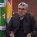 بەرپرسەکێ ئێکەتیێ:پێدڤیە پەکەکە رەوشا ھەرێما کوردستانێ بەرچاڤ وەر بگریت