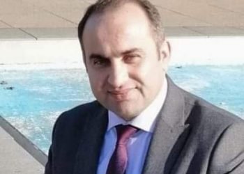 بۆ جارا ئێكێ‌‌ ئیراقێ‌ ب فه‌رمی‌ داخوازه‌ك ژ توركیا كر