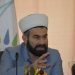 به‌رپرسه‌كێ ئێكه‌تیێ: نابیت په‌كه‌كه‌ مێهڤانه‌كێ دارگرانبیت