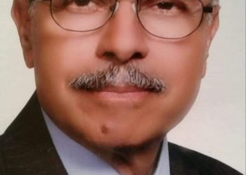هه‌لبه‌ستڤانه‌كێ‌ به‌رنیاسێ رۆژئاڤایێ كوردستانێ وه‌غه‌ر كر