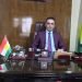 ئامێدیێ: كۆژمێ پتر ژ 3 ملیار دیناران بۆ پرۆژێن ئاڤێ هاتینه‌ ته‌رخان كرن