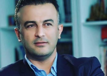 سه‌رۆكێ ده‌زگه‌هێ میدیایا نالیا ھات ئازادکرن