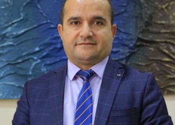 بلندبوونا بھایێ دولاری دێ زیانێ گه‌هینیت کەرتێ تایبەت و کرێکاران