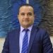 بلندبوونا بھایێ دولاری دێ زیانێ گه‌هینیت کەرتێ تایبەت و کرێکاران