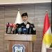 دھۆک: ئەڤ سالە 30 کەس ھاتینە کوشتن و 41 کەسان خوەکوشتیە