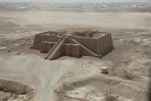 بریتانیا دێ 5000 پارچێن شوونواران بۆ ئیراقێ ڤه‌گه‌رینیت