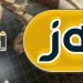 دهۆك.. تهرمێ كهسهكی هاته دیتن