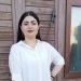 كچهكا شنگالی ل كهمپا ئێسیان داوی ب ژیانا خوه ئینا