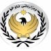 وهزارهتا ناڤخۆ بریارهك دهربارهى ئهوان ترومبێلێن ئاریشه ههین دهرێخست