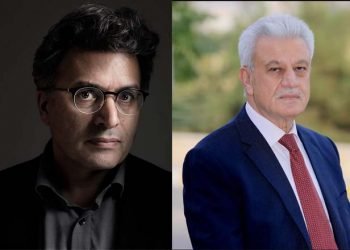 زانکۆیا دھۆکێ ڤەکۆلینەک ل دۆر دیاردا خوەکوشتنێ بەلاڤ کر