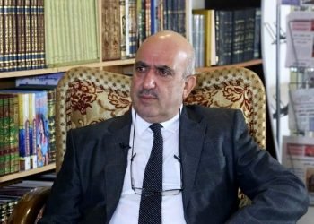 ئیسماعیل تاھر بۆ خانى نیوز: مه‌رجێن نوو بۆ چاپکرنا پەرتوکان دەرکەفتینە