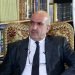 ئیسماعیل تاھر بۆ خانى نیوز: مه‌رجێن نوو بۆ چاپکرنا پەرتوکان دەرکەفتینە