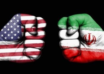 ئیسرائیل: ئه‌گه‌رێ پێكدادانا ئیرانێ و ئه‌مریكا هه‌یه