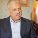 ئەسیل نوجهیفی بۆ خانی نیوز: ل سەر دەقیقێ یە ئیراق نەمینیت