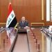 مسته‌فا كازمی: هێزێن مه‌ بۆ هەر مەترسییەکێ به‌رهه‌ڤن