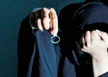 ئیراق.. جودابوونا هه‌ڤژینان به‌ر ب زێده‌بوونێ یه‌