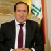 ئێمینكى: پارتى دهم و چهوانییا ب سازكرنا كۆنگرهى ئاشكرا دكهت