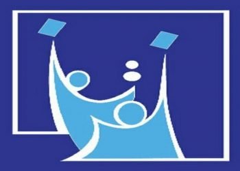 ئیراق.. ژڤانێ تۆمارکرنا حزب و ھەڤپەیمانییان ئەڤرۆ ب داوی دھێت