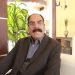 قاسم شهشۆ بۆ خانى نیوز: ل دهمهكێ نێزیك شنگال دێ بیته قهندیلا دووێ