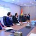 چاكسازى د لیستا زیندانیێن سیاسیێن كوردستانێ دا دێ هێنه‌كرن